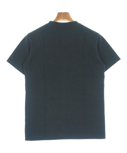 White Mountaineering T恤/上衣