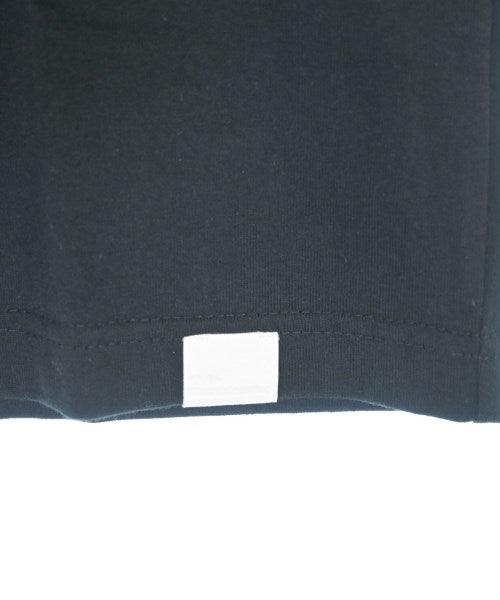 White Mountaineering T恤/上衣