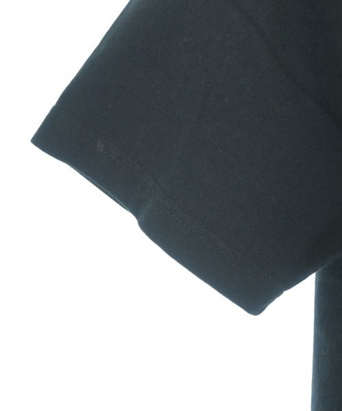 White Mountaineering T恤/上衣