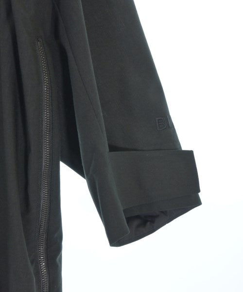 White Mountaineering 其他大衣
