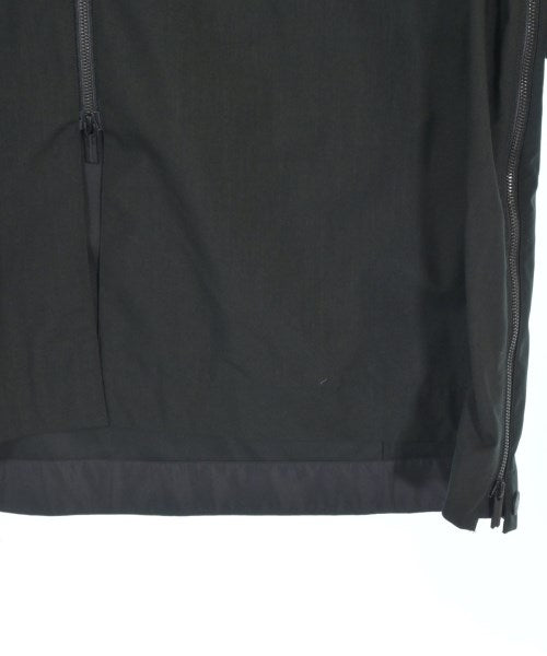 White Mountaineering 其他大衣