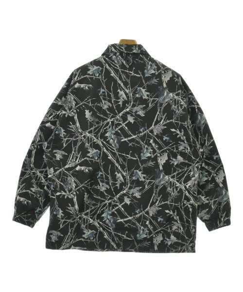 White Mountaineering 其他飛行外套