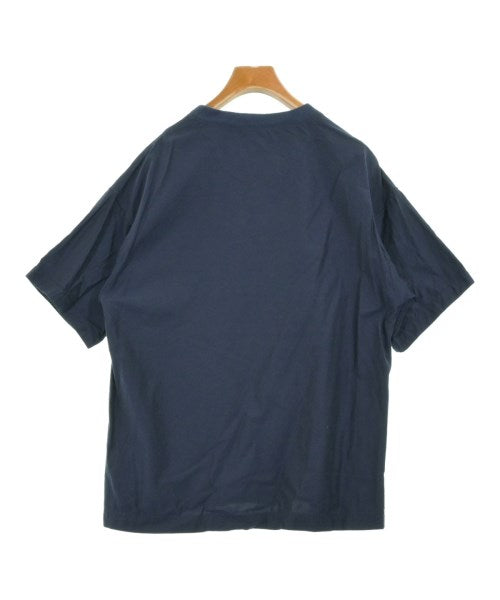 White Mountaineering T恤/上衣