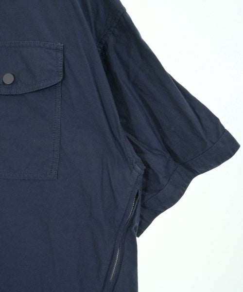 White Mountaineering T恤/上衣