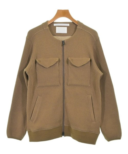White Mountaineering 毛衣
