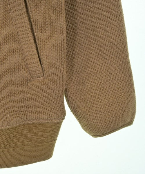 White Mountaineering 毛衣