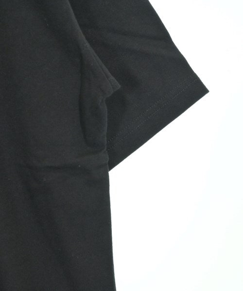 White Mountaineering T恤/上衣