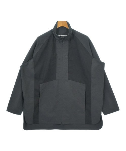 White Mountaineering 其他飛行外套