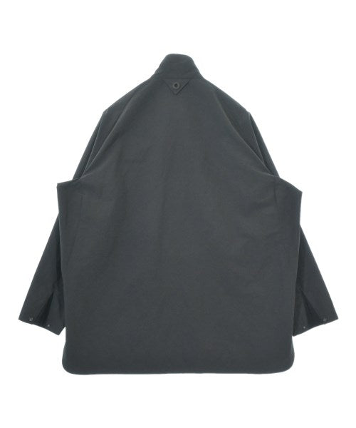 White Mountaineering 其他飛行外套