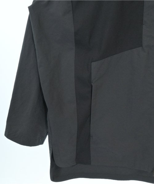 White Mountaineering 其他飛行外套