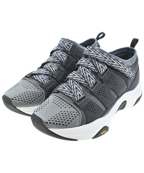 White Mountaineering 運動鞋