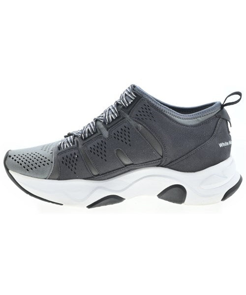 White Mountaineering 運動鞋