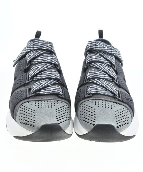 White Mountaineering 運動鞋
