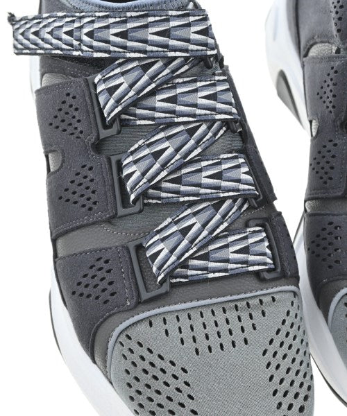 White Mountaineering 運動鞋