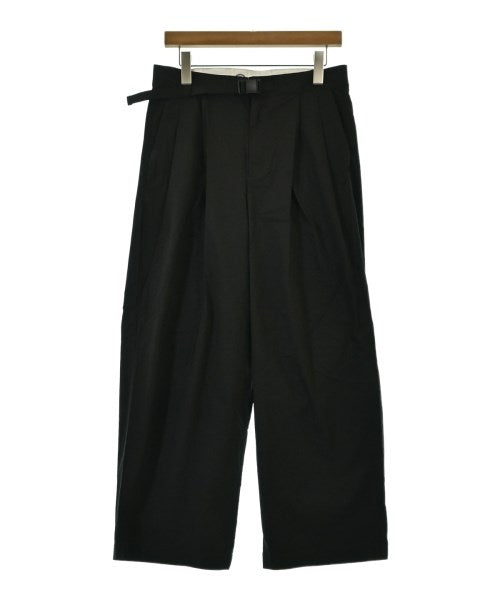 White Mountaineering 其他款