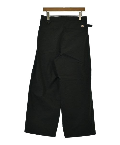 White Mountaineering 其他款