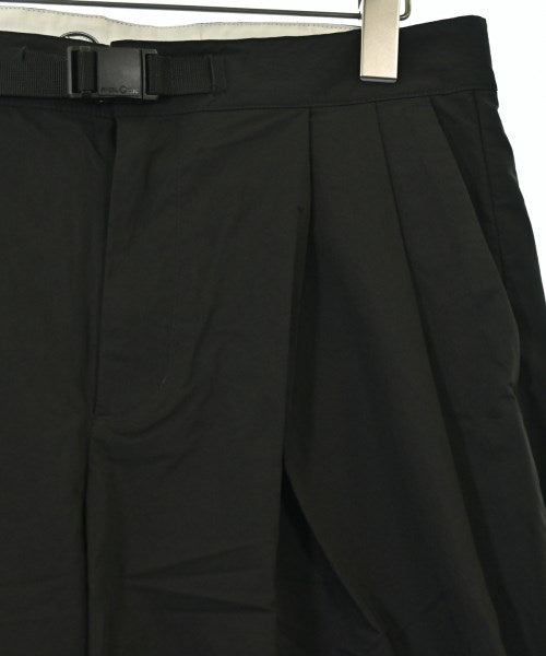 White Mountaineering 其他款