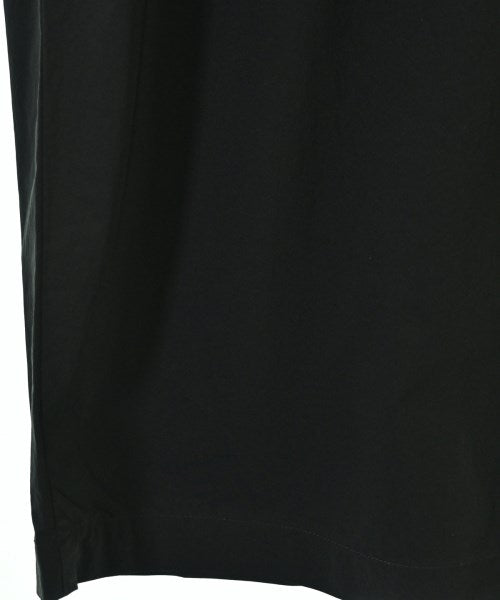 White Mountaineering 其他款