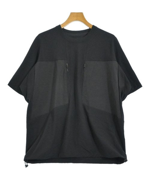White Mountaineering T恤/上衣