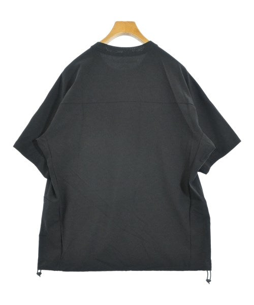 White Mountaineering T恤/上衣