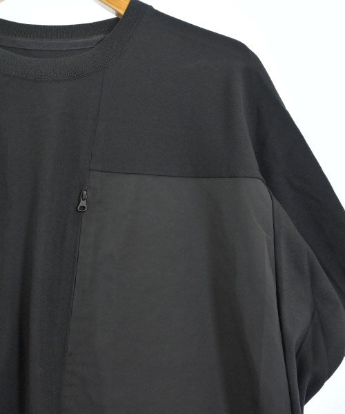 White Mountaineering T恤/上衣