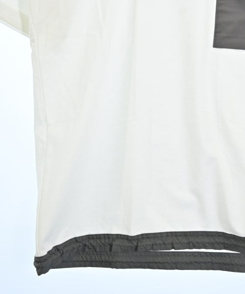 White Mountaineering T恤/上衣