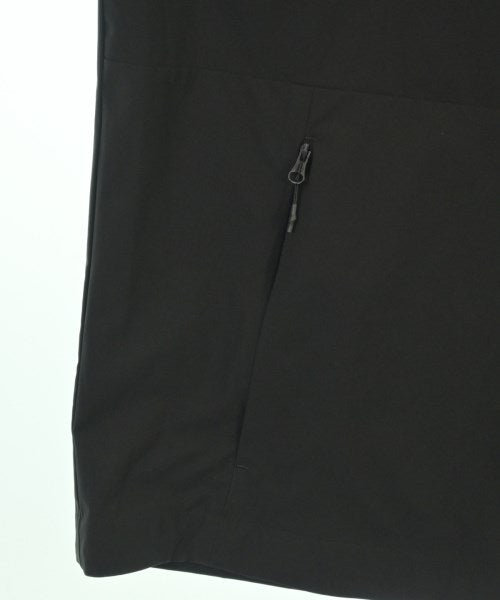 White Mountaineering 休閒襯衫