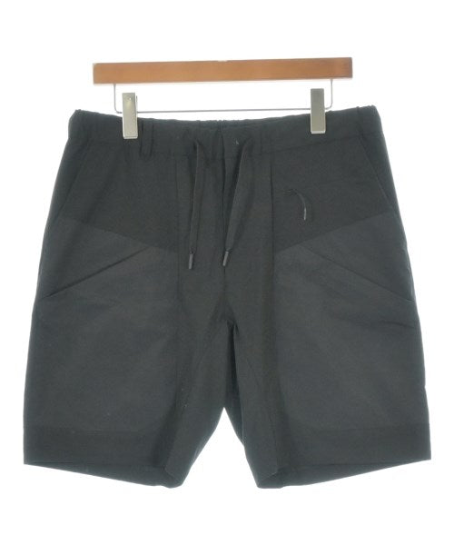 White Mountaineering 短褲
