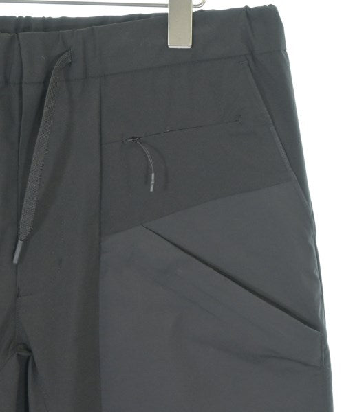 White Mountaineering 短褲
