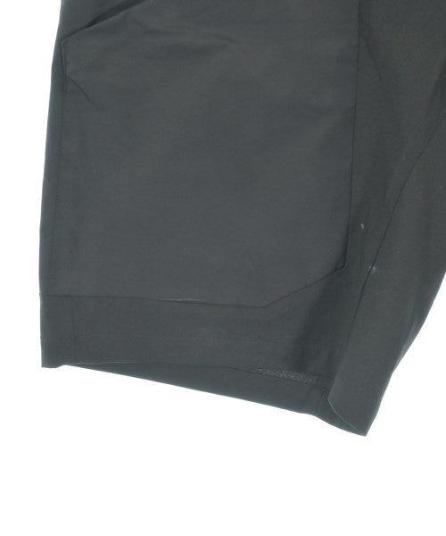 White Mountaineering 短褲