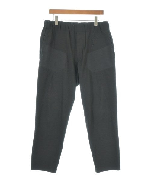 White Mountaineering 其他款