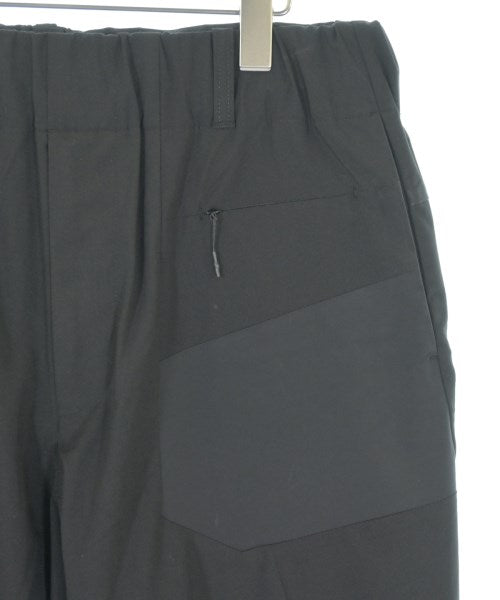White Mountaineering 其他款