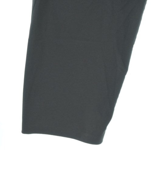 White Mountaineering 其他款