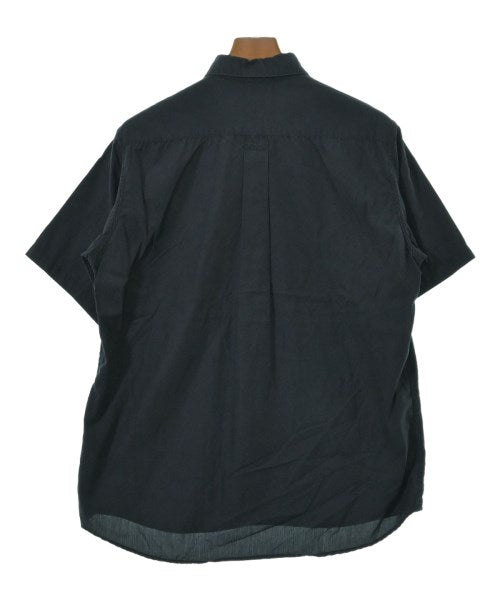 White Mountaineering 休閒襯衫