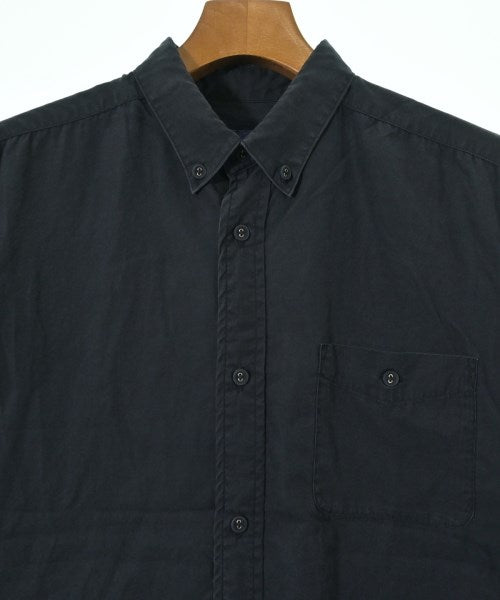White Mountaineering 休閒襯衫