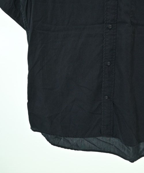 White Mountaineering 休閒襯衫