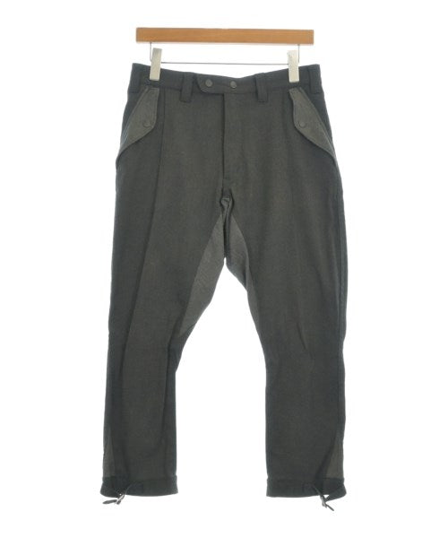White Mountaineering 其他款