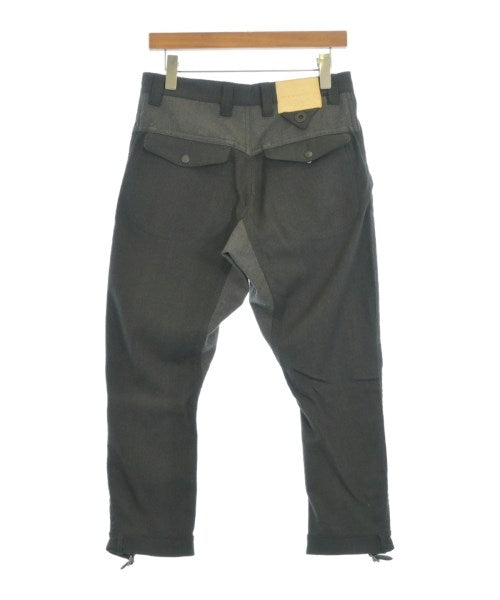 White Mountaineering 其他款