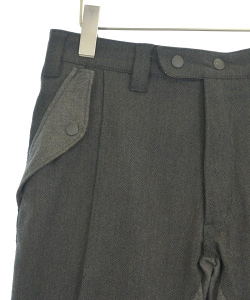 White Mountaineering 其他款