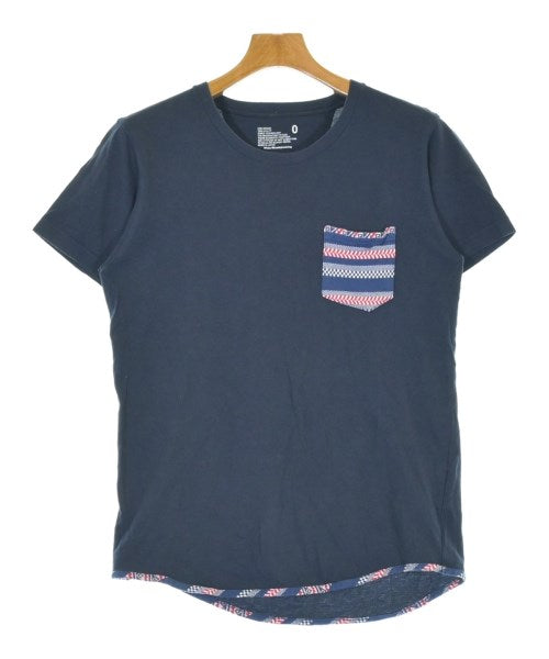 White Mountaineering T恤/上衣