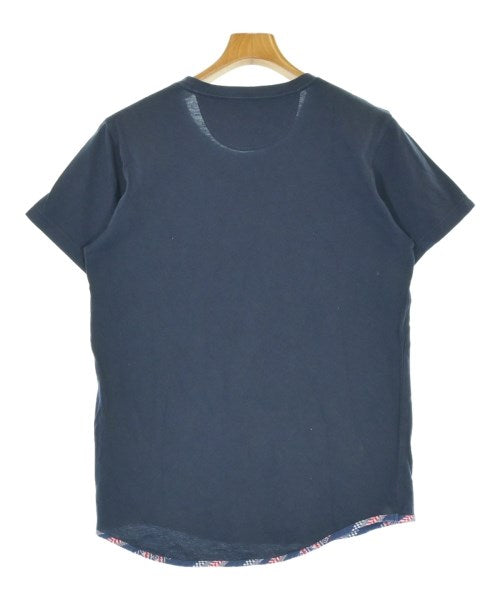 White Mountaineering T恤/上衣