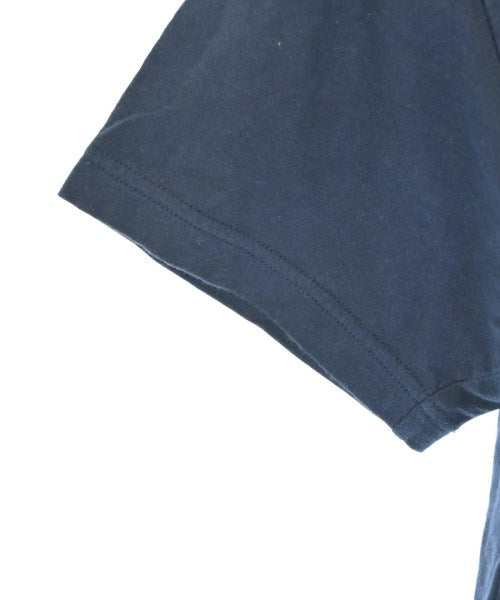 White Mountaineering T恤/上衣