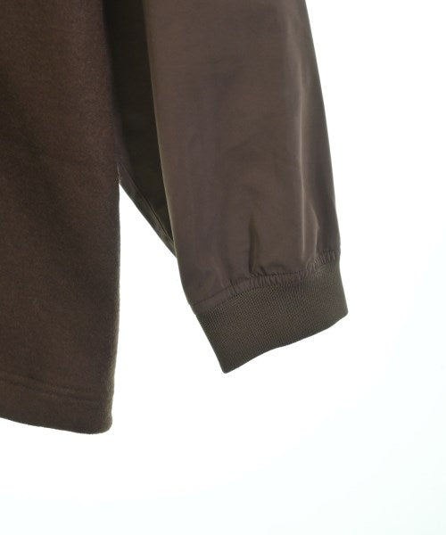 White Mountaineering 休閒襯衫