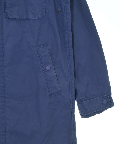 White Mountaineering 其他大衣
