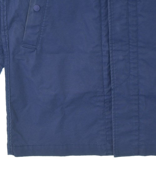White Mountaineering 其他大衣