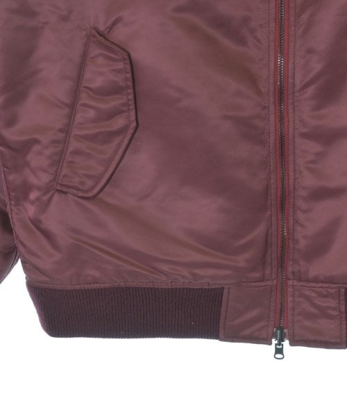 White Mountaineering 軍裝夾克