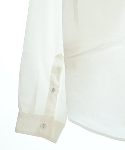 White Mountaineering 休閒襯衫