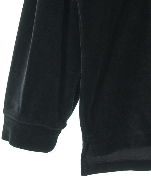 White Mountaineering POLO衫