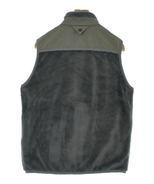 White Mountaineering 其他飛行外套