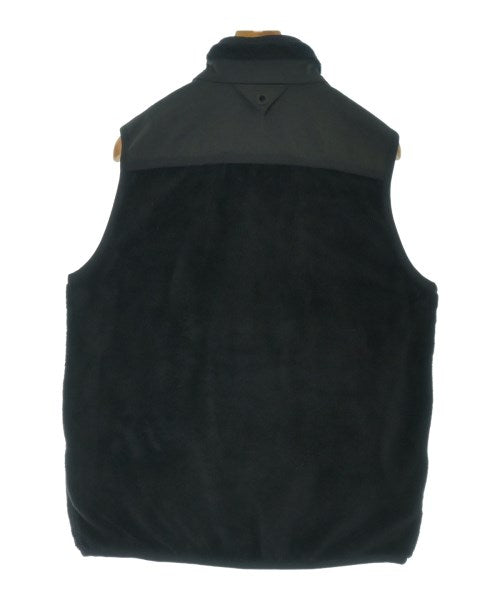 White Mountaineering 其他飛行外套